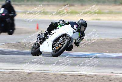 media/May-26-2024-Lets Ride (Sun) [[4952920045]]/A Group/11am (Cotton Corners)/